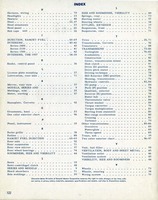 1957 Chevrolet Engineering Features-122.jpg